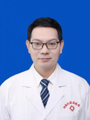 潘宏伟
