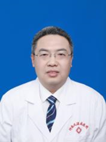 杨林江