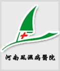 “秋冬养阴”治风湿